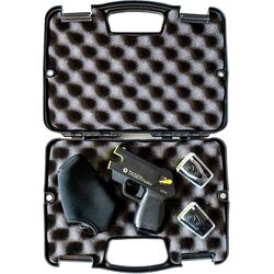 TASER Pulse 2 Carrying Case