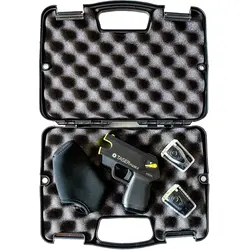 TASER Pulse 2 Carrying Case