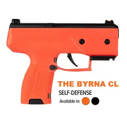 Byrna CL