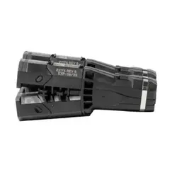 Two-pack of Live Cartridges for TASER 7 CQ