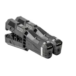 Two-pack of Live Cartridges for TASER 7 CQ