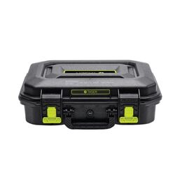 TASER Black Carrying Case