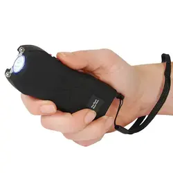 Runt Stun Gun