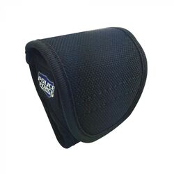 Sting Ring Holster - for Single Knuckle Model