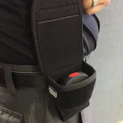 Sting Ring Holster - for Single Knuckle Model