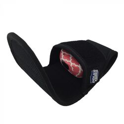 Sting Ring Holster - for Single Knuckle Model