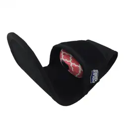 Sting Ring Holster - for Single Knuckle Model