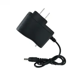 Streetwise Sting Ring 18,000,000 Stun Gun - HD Black - power cord
