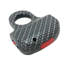 Streetwise Sting Ring 18,000,000 Stun Gun - HD Black