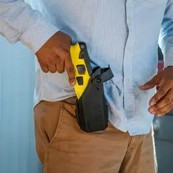 Taser 7 CQ