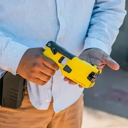 Taser 7 CQ