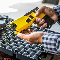 Taser 7 CQ