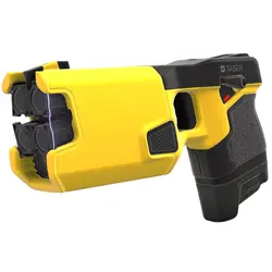 Taser 7 CQ