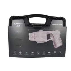 TASER X1