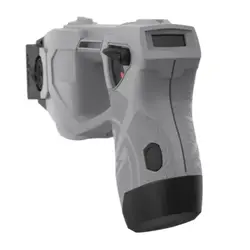 TASER X1