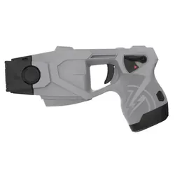 TASER X1