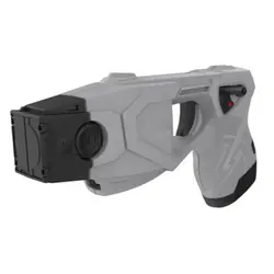 TASER X1