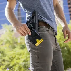 Taser X2