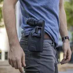 Taser X2