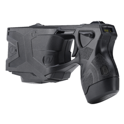 Taser X2