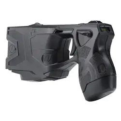 Taser X2