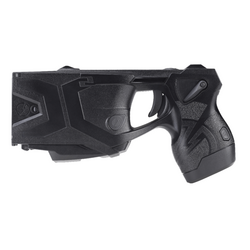 Taser X2