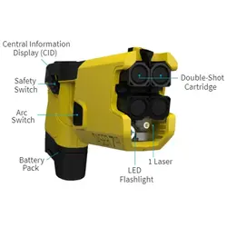 Taser 7 CQ