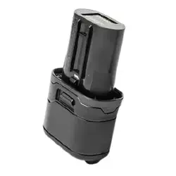 TASER 7 CQ Battery