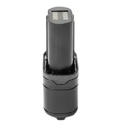TASER 7 CQ Battery