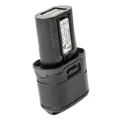 TASER 7 CQ Battery