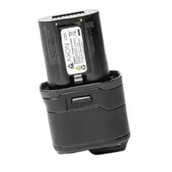 TASER 7 CQ Battery