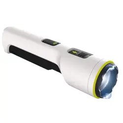 TASER Strikelight 2