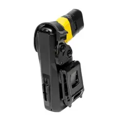 TASER 7 CQ Safariland Holster