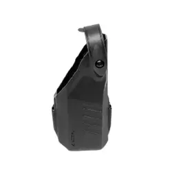TASER 7 CQ Safariland Holster