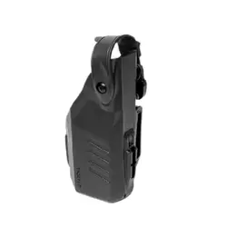 TASER 7 CQ Safariland Holster