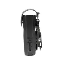 TASER 7 CQ Safariland Holster