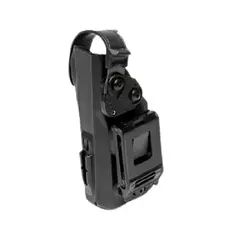 TASER 7 CQ Safariland Holster