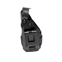 TASER 7 CQ Safariland Holster