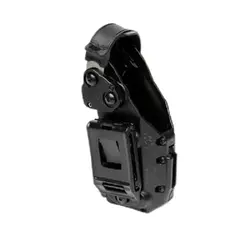TASER 7 CQ Safariland Holster