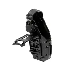 TASER 7 CQ Safariland Holster