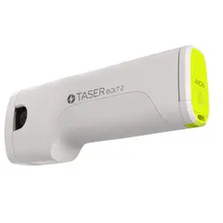 TASER Bolt 2