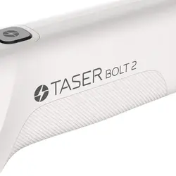 TASER Bolt 2TASER Bolt 2