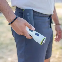 TASER Strikelight 2