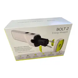 TASER Bolt 2