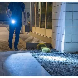 TASER Strikelight 2