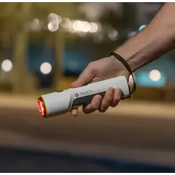TASER Strikelight 2