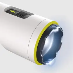 TASER Strikelight 2