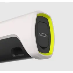 TASER Strikelight 2