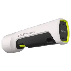 TASER Strikelight 2