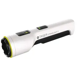 Buy TASER Srikelight 2